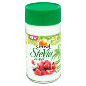 Céréal Stevia Sweet 45 g